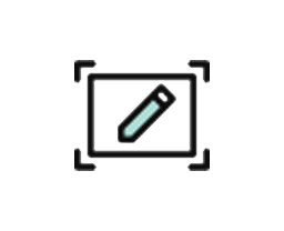 icon_editimage_.png