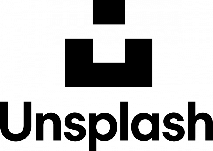 imageAlt