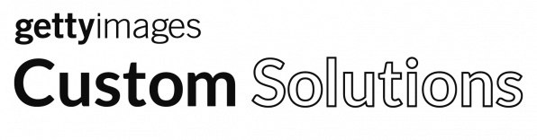 CustomSolutions_Logo_Black.png