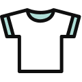 icon tshirt
