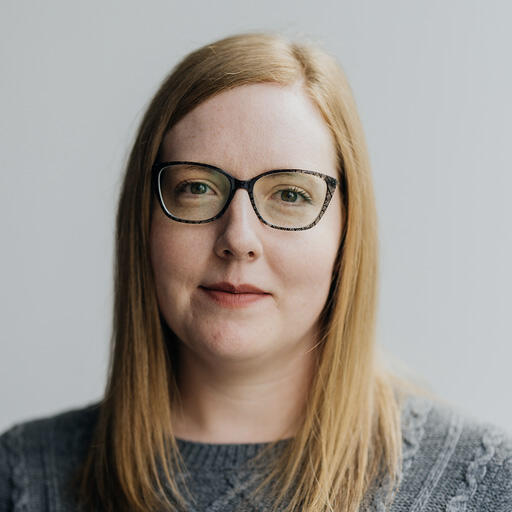 Emily McCormick
