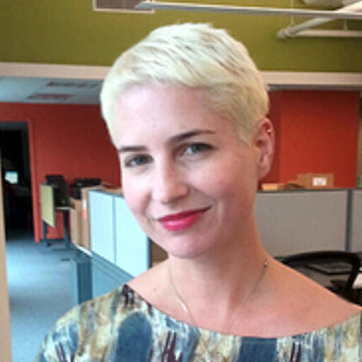 Beth Wachtel