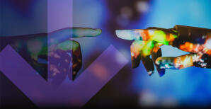 Navigating Usage Rights—People, Places, and Things