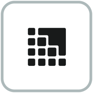 Text to image icon - Upscaling (1).png