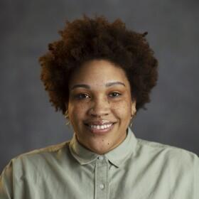 Tristen Norman (1).jpg