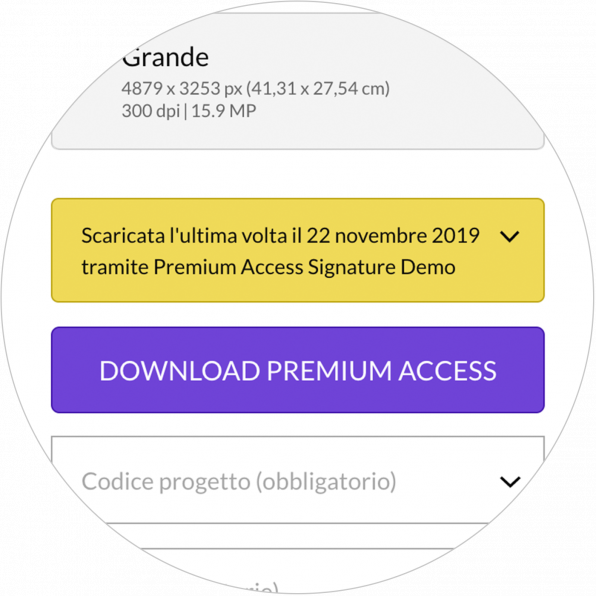 2019_PARC_IT_ModuleImages_PrevDownload.png