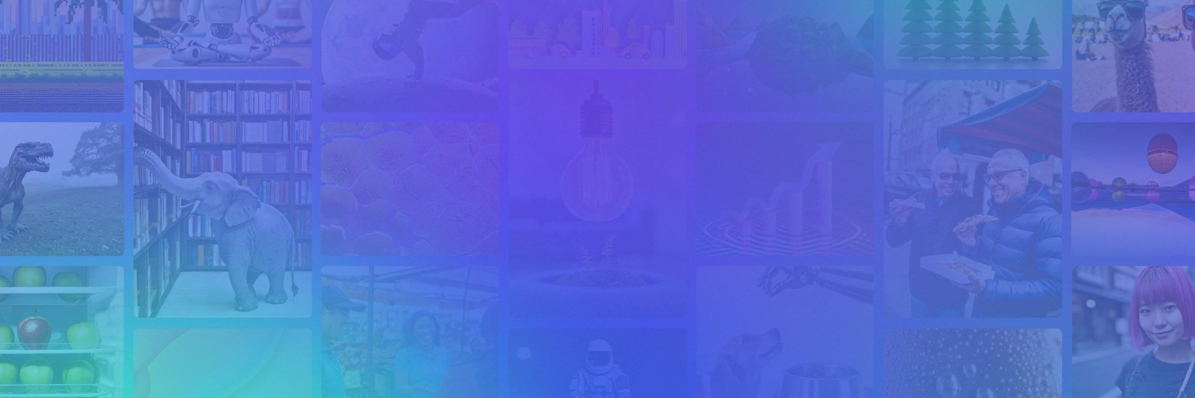 overview.jpg