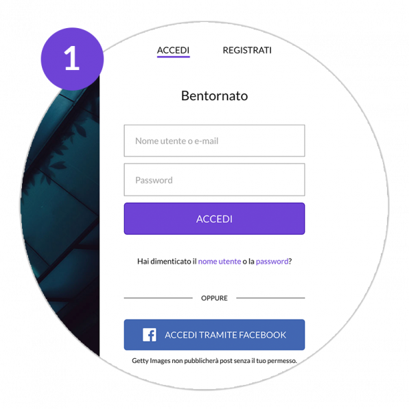 2019_PARC_IT_Steps_1.png