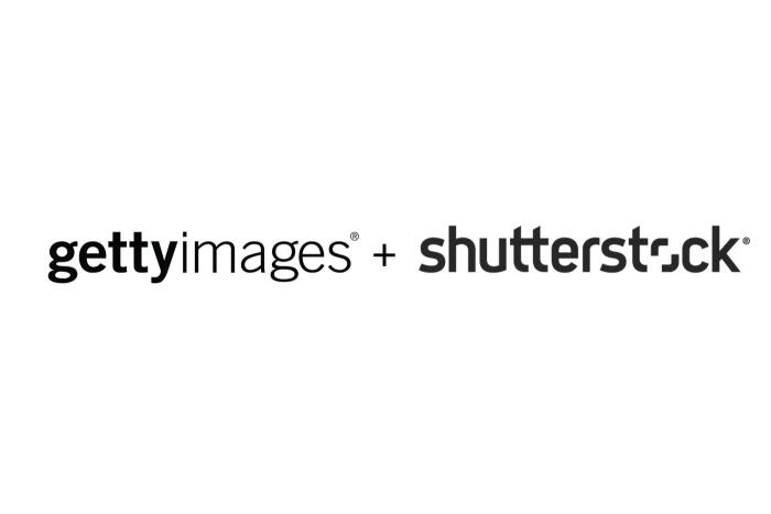 imageAlt
