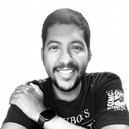 Matthew-Alvarado.jpg