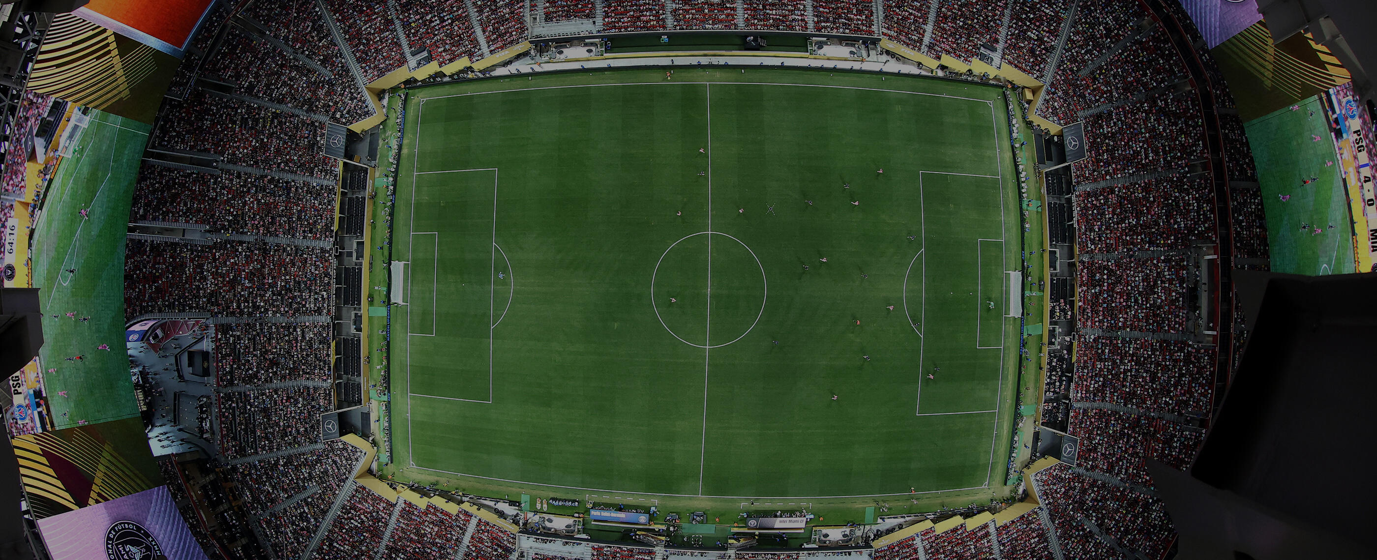 2222784411, Madison Higham