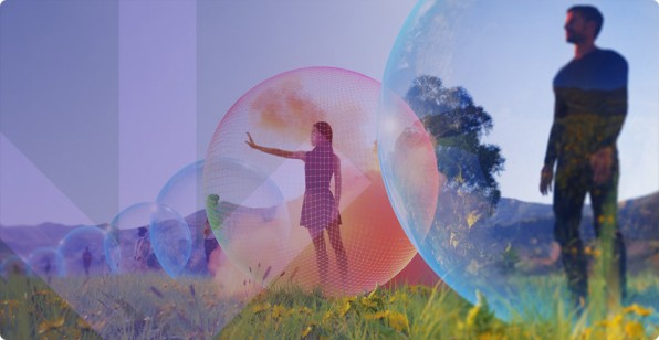 Building Trust in the Age of AI