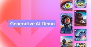 Generative AI Demo