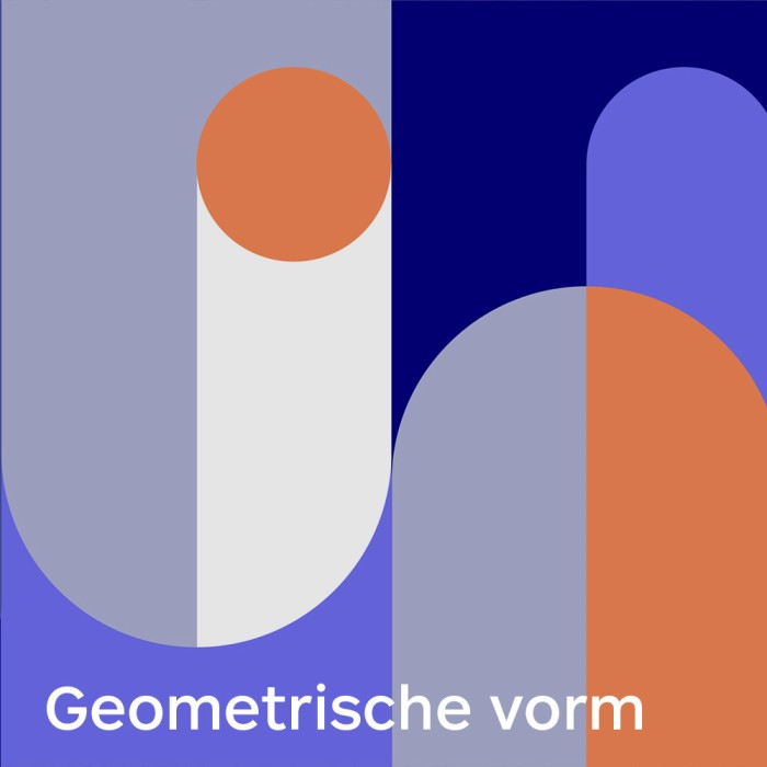 1264568946, RLT_Images