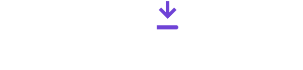 The Download: Premium Access Live!