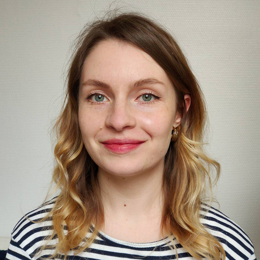 Sandra Michalska