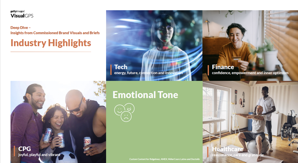 Screenshot 2025-12-08 at 14.59.51.png