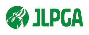 logo-jlpga.jpg