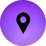 Más de 160.000 eventos anuales de noticias, deportes y espectáculos