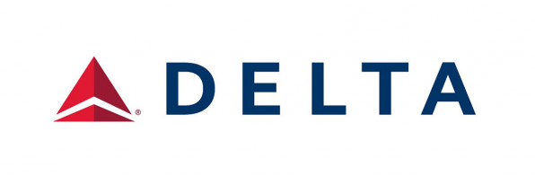 2020_CustomSolutions_Delta_Logo.jpg