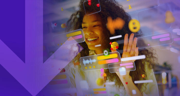 DL-thumb.jpg