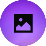 Más de 150 millones de imágenes de archivo que abarcan siglos