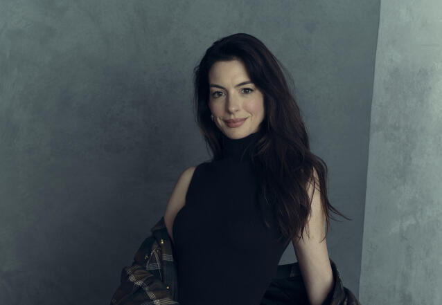 FeaturedPhotographer_JustinBettman_Anne_2161546138.jpg
