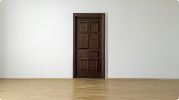 GettyImages-ai-generated-ac0e4062-4fef-4b65-bc13-1719ee02130d 1.png