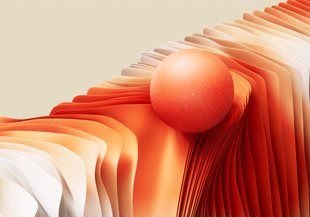 2257640252, luchezar