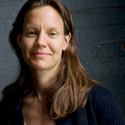 Sarah-Foster.jpg