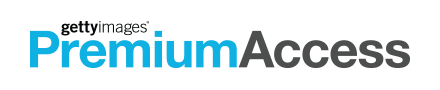 PremiumAccess.png