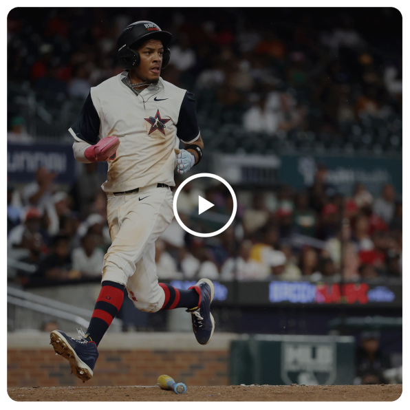 HBCU Swingman Classic 2025