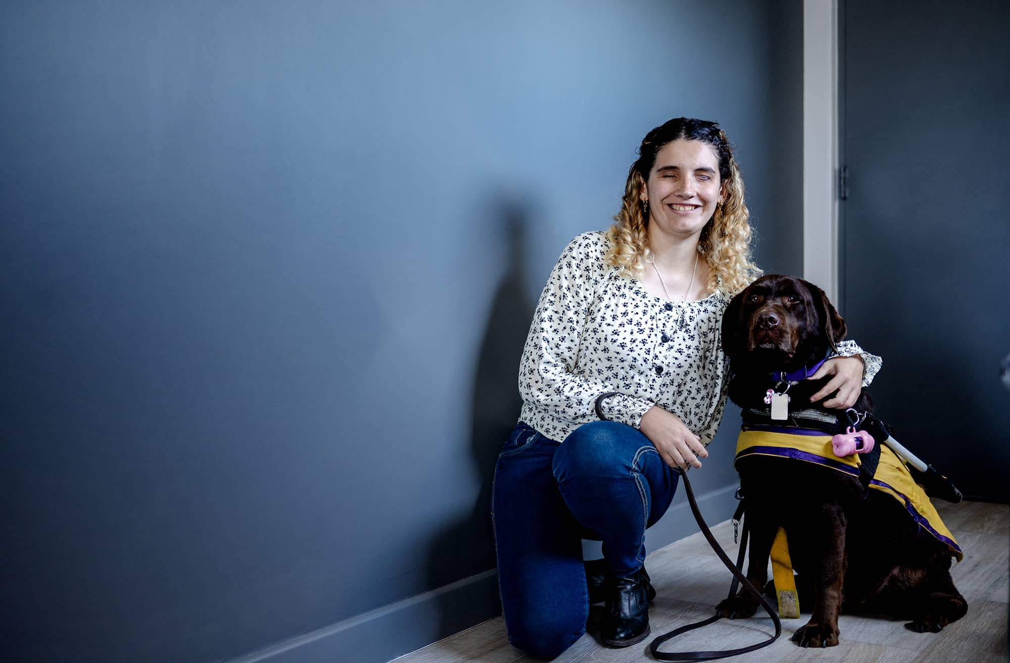 sap-01-modernWork-2183159699 copy.png