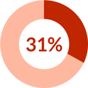 31%circle.png