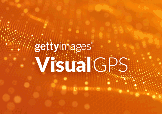 VisualGPS