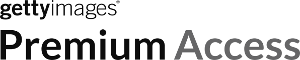 PremiumAccess_Logo.png