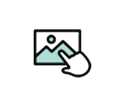 icon_chooseimage_.png
