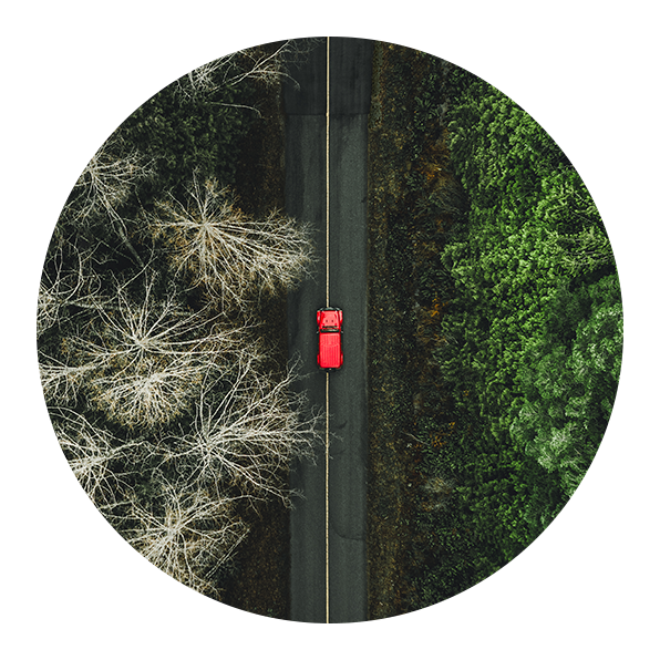 Sub-Circle-car.png