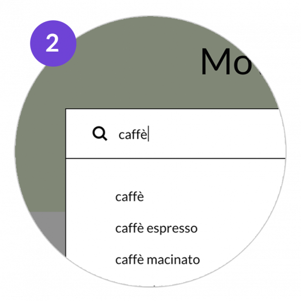 2019_PARC_IT_Steps_2.png