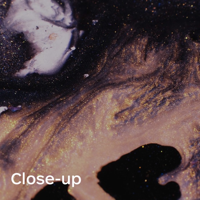 1461270038, golubovy