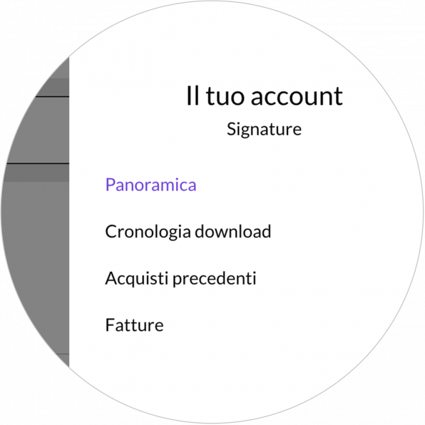 2019_PARC_IT_ModuleImages_Account.png