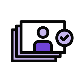 Clear & Concise Metadata
