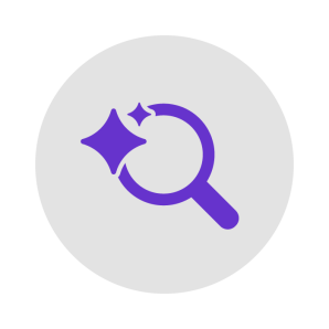 Power Your Visual Search and Discovery
