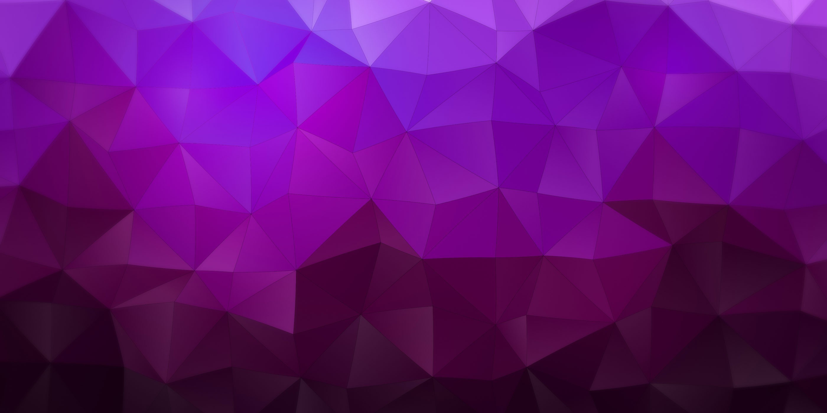 Background-2800x1400