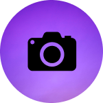 Más de 75 socios de contenido editorial premium