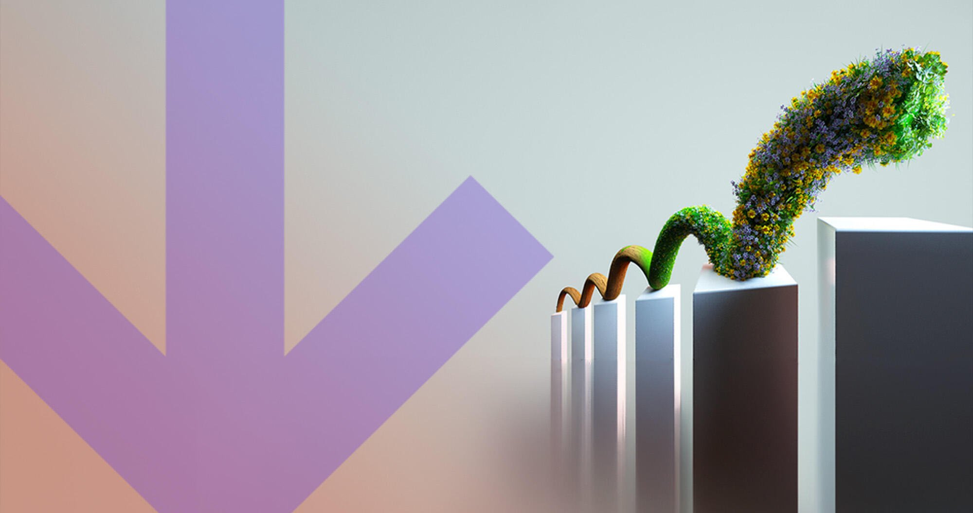 2025 Trends Mid‑Year Check In—AI, Sustainability, and More