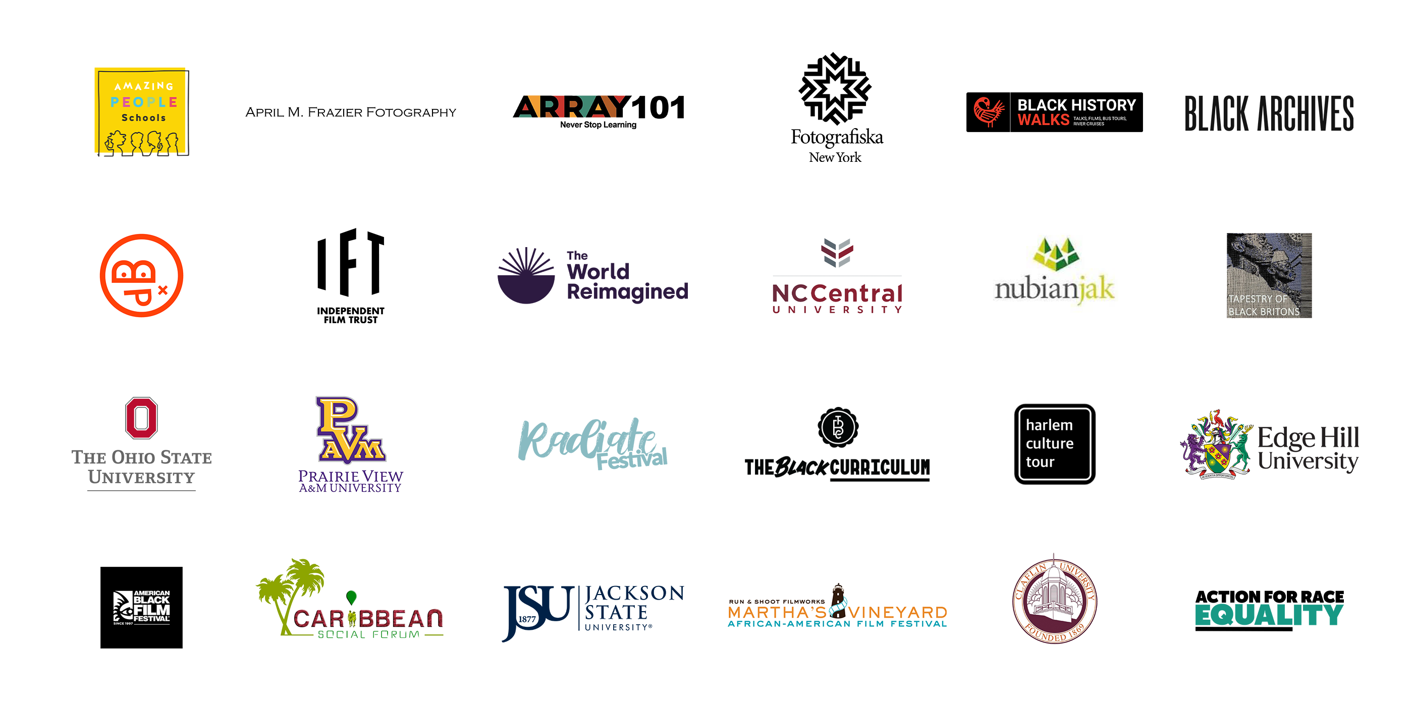 BHCC Partners