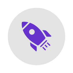 Scale Enterprise Systems