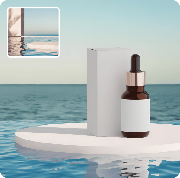 Licencelt iStock kép segítségével létrehozva