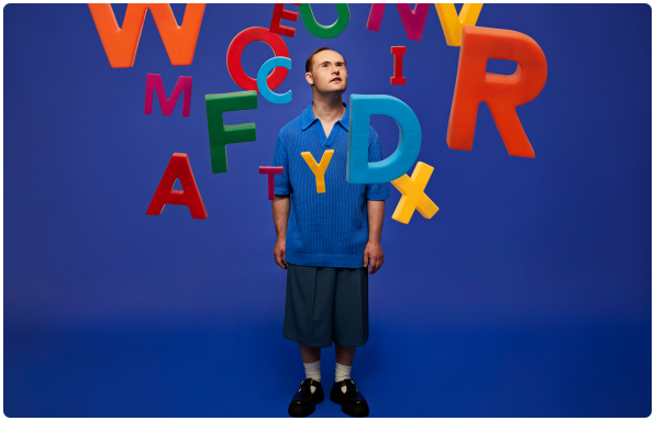 Ritrarre le neutodiversità